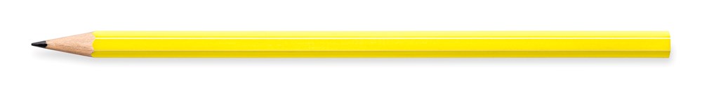 A250-160_40-RefBl_W - gelb, Pantone 101