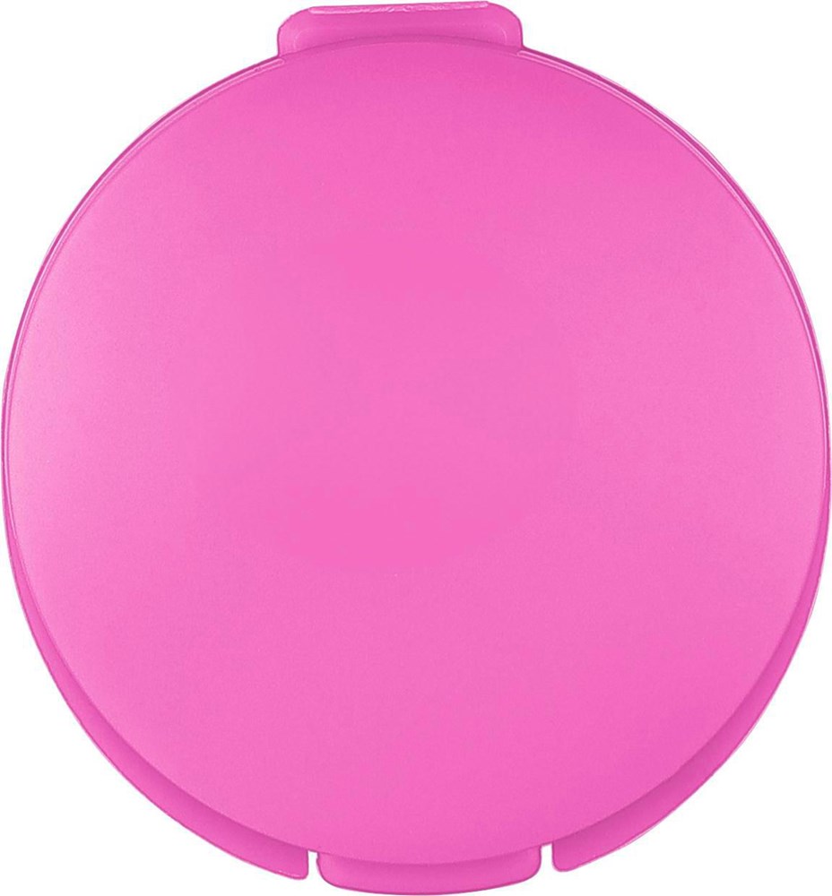 A58-1172608-007999999 - Rosa