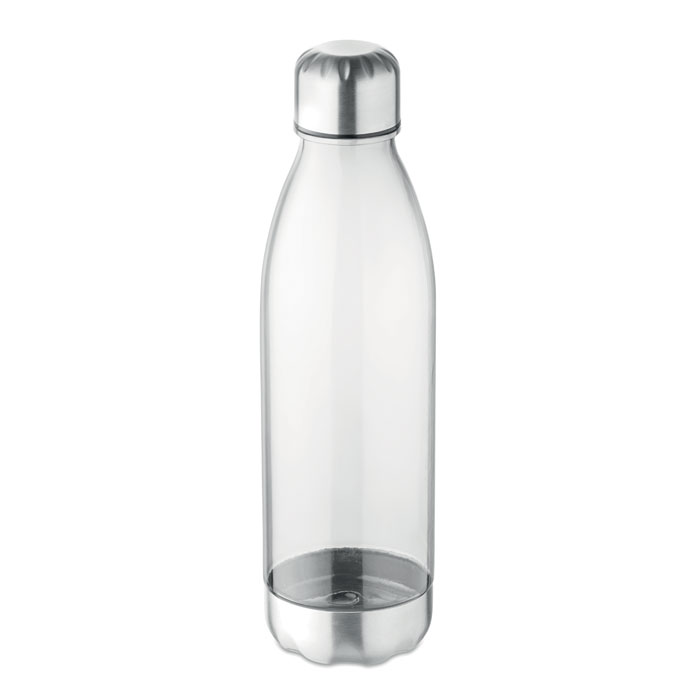 A36-MO9225-27 - Transparent