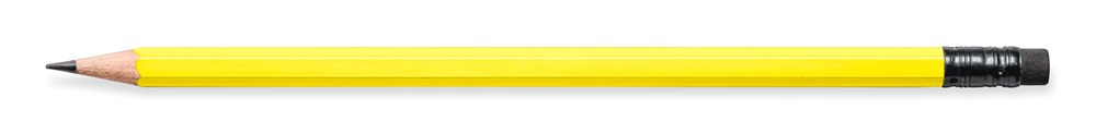 A250-162_40-schwarz_W - gelb, Pantone 101