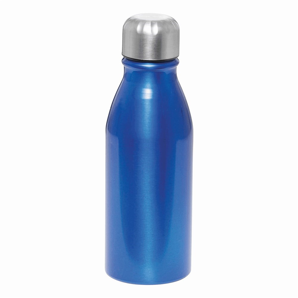 A38-56-0304285 - blau