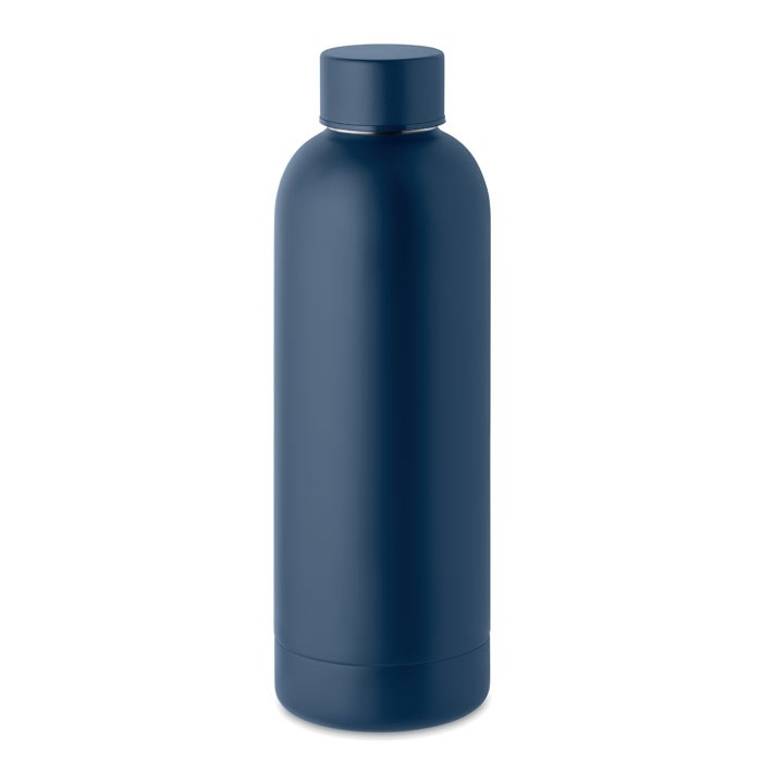 A36-MO6750-90 - Marineblau