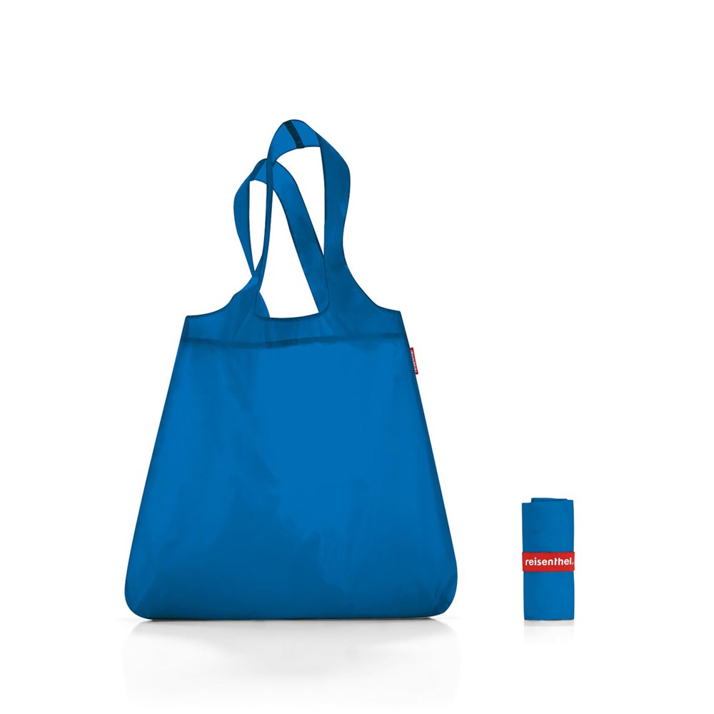 A617-AT7003 - french blue