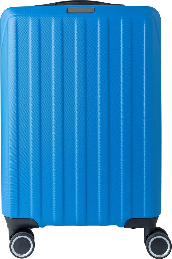 A58-1198838-003999999 - Blau