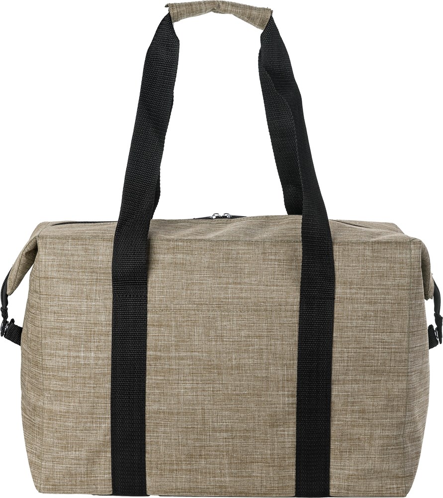 A58-1042184-029999999 - beige