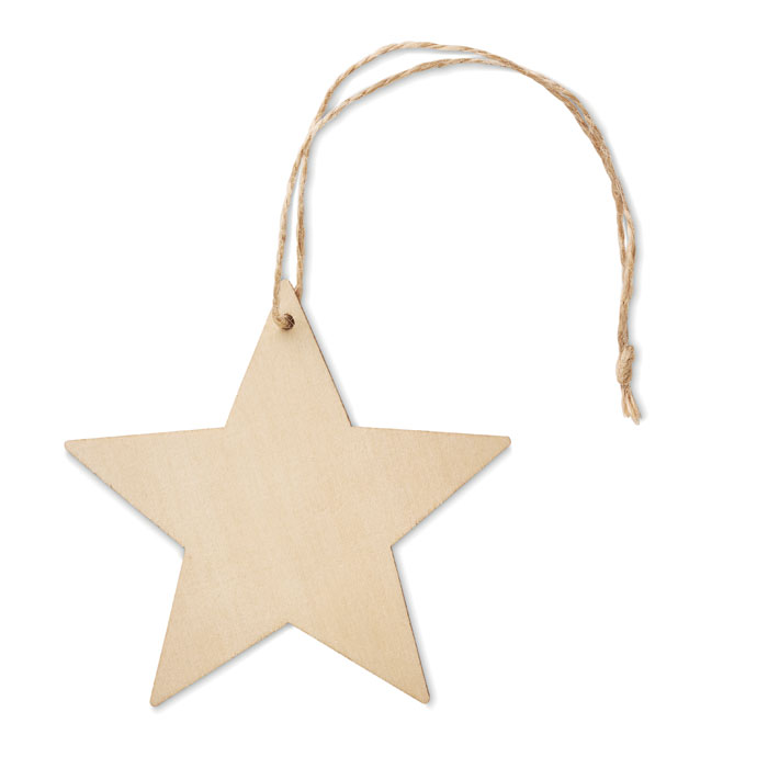 ESTY - Weihnachtsschmuck