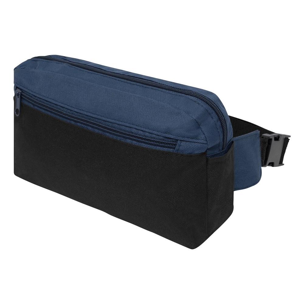 A38-56-0890031 - blau, schwarz