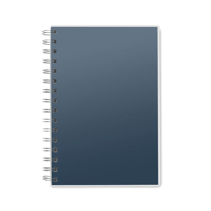 A36-MO6532-06 - Blau