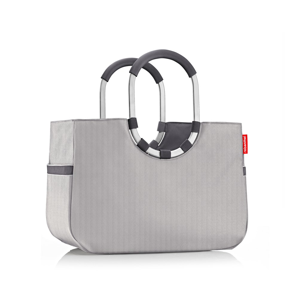 A617-OR5049 - herringbone grey