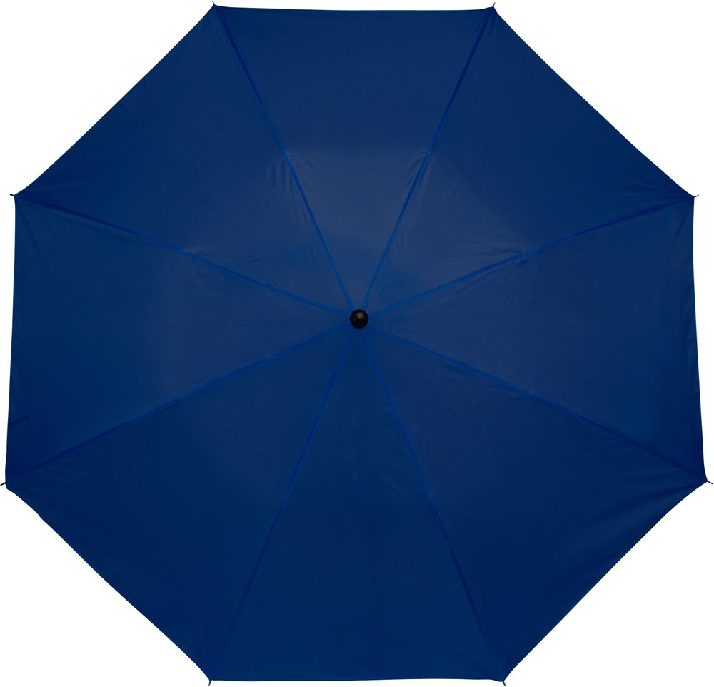 A58-4092-007999999 - Blau
