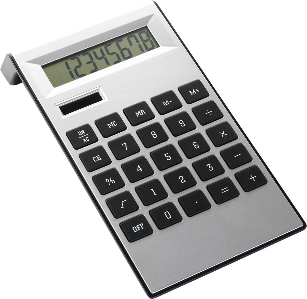 A58-4050-002999999 - Schwarz/Silber