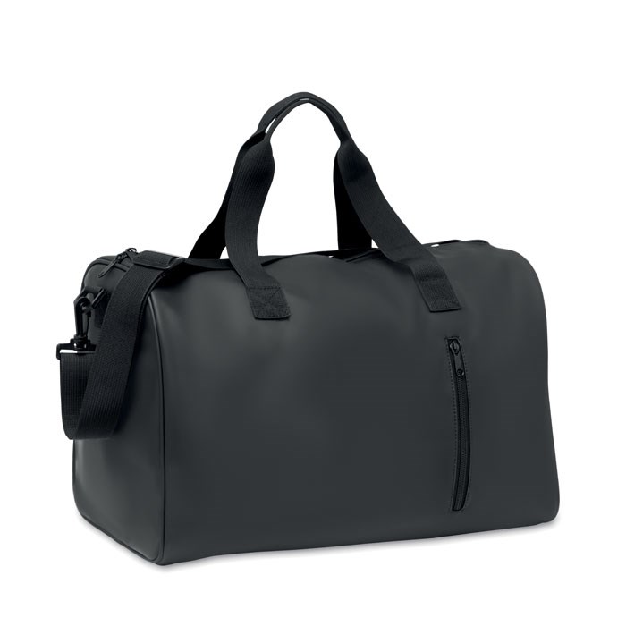 CAMP - Sport- oder Reisetasche PU