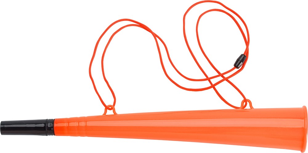 A58-8247-008999999 - Orange