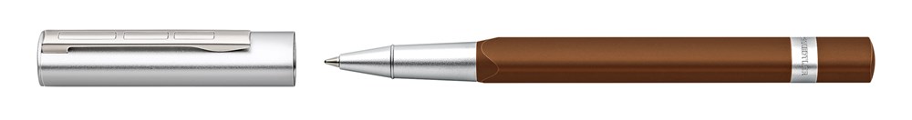 STAEDTLER TRX Tintenroller