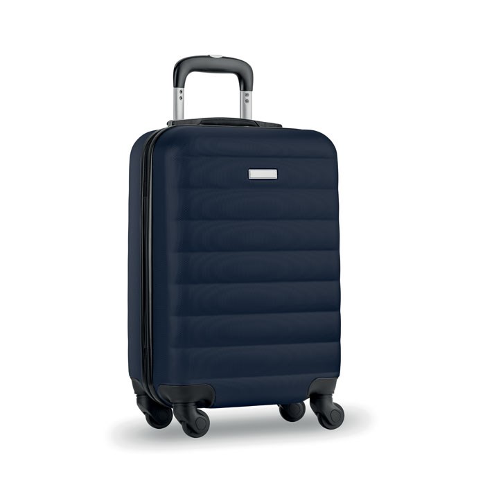 A36-MO9178-03 - Marineblau