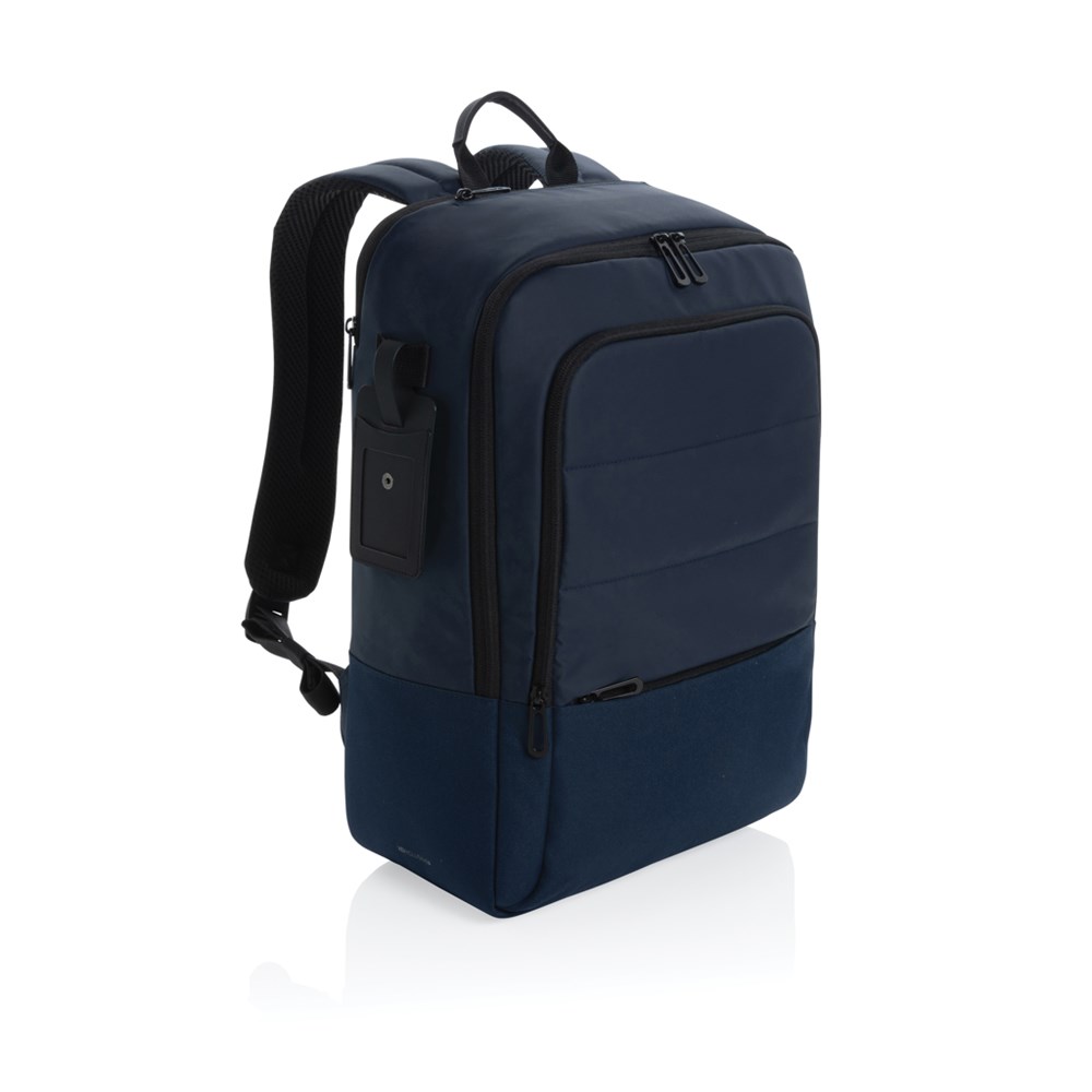 A23-P763.282 - navy blau (± PMS 4280C)