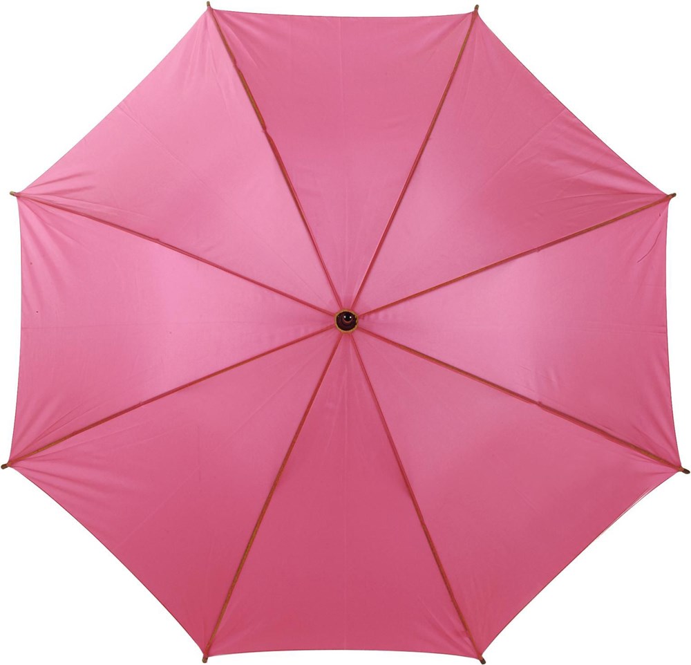A58-4070-001999999 - Rosa