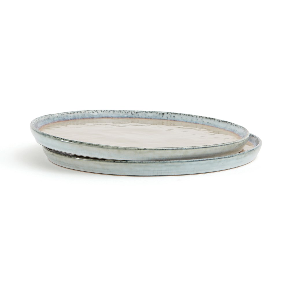 A23-3663 - beige (± PMS 11-0606 TCX)