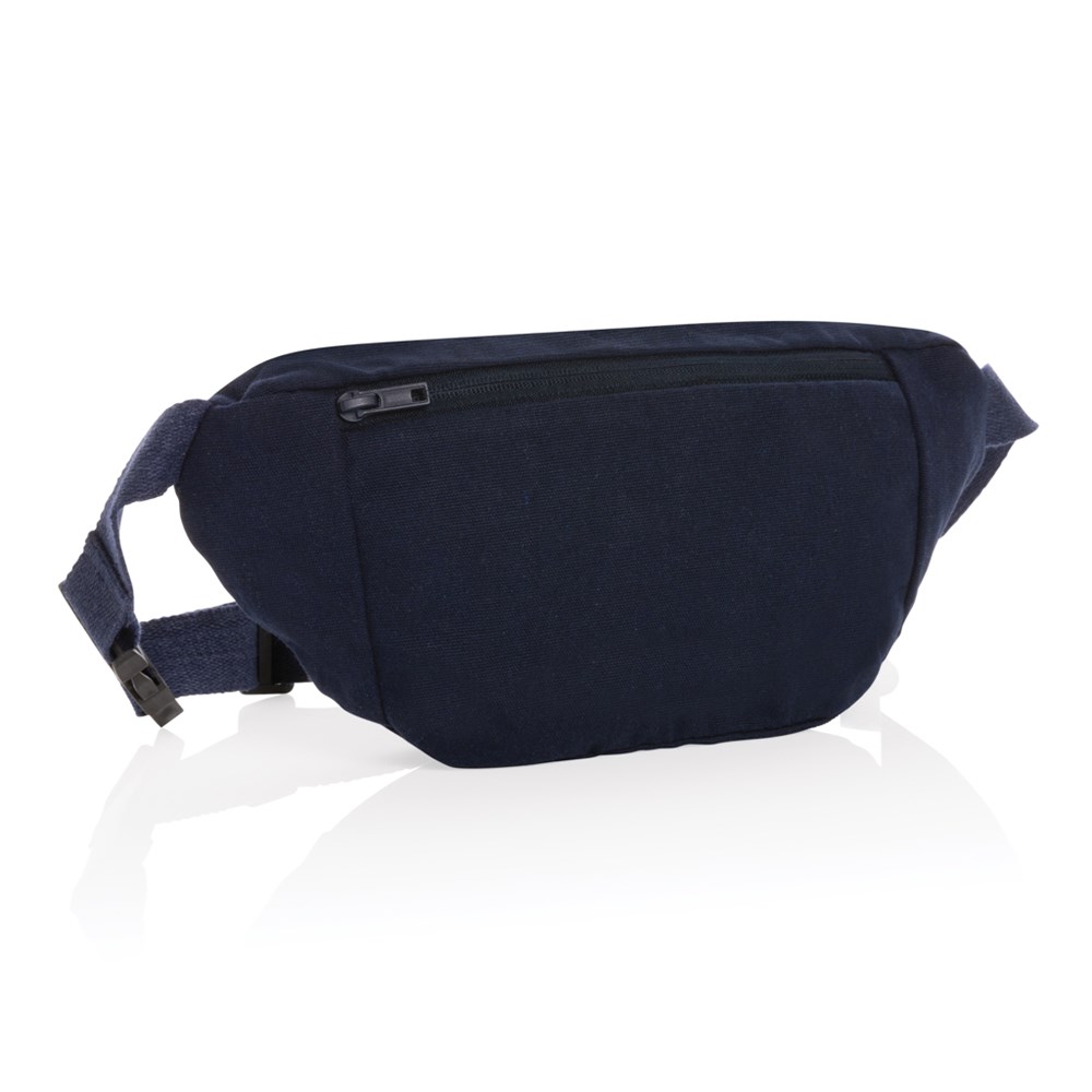 A23-P730.072 - navy blau (± PMS 539)