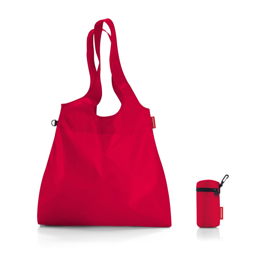 A617-AX7003 - red