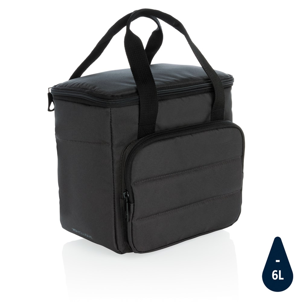 A23-P422.302 - schwarz (± PMS Black)