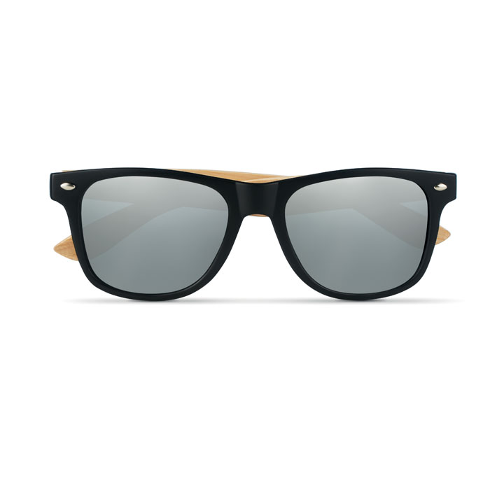 CALIFORNIA TOUCH - Sonnenbrille