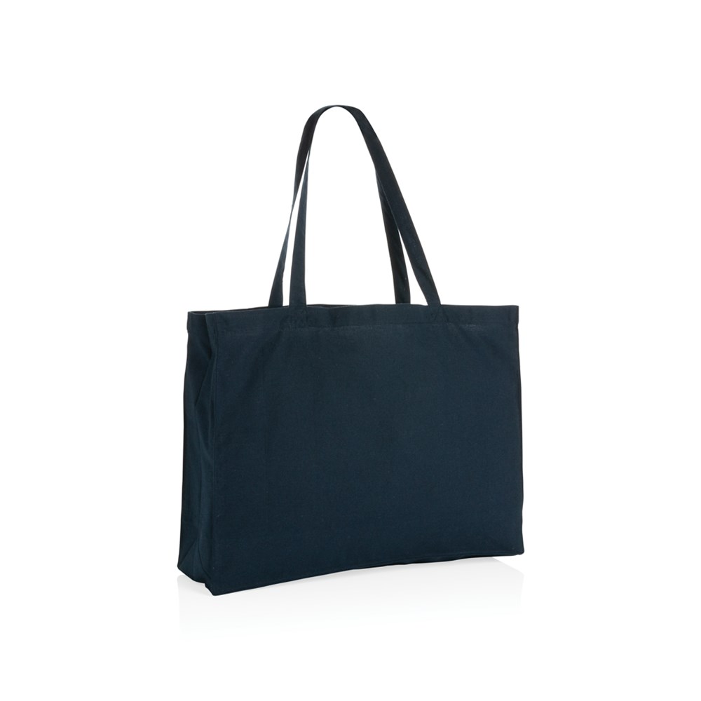 A23-P762.6503 - navy blau (± PMS 539)
