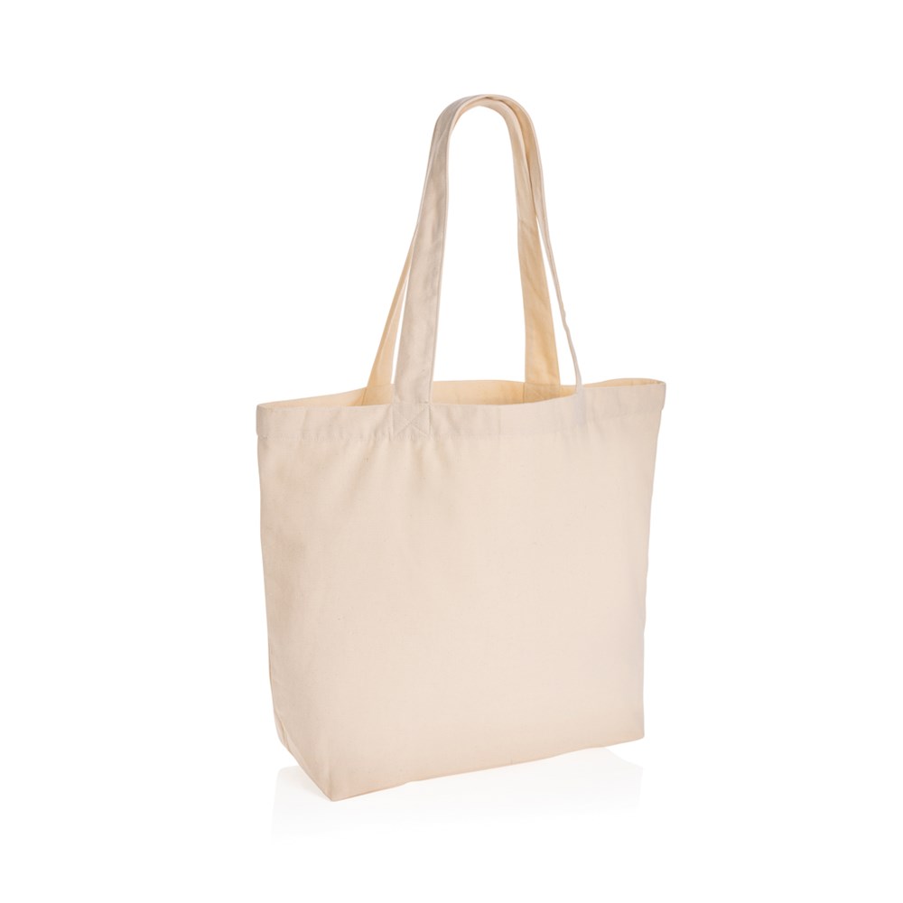 A23-P762.967 - off white (± PMS Natural)