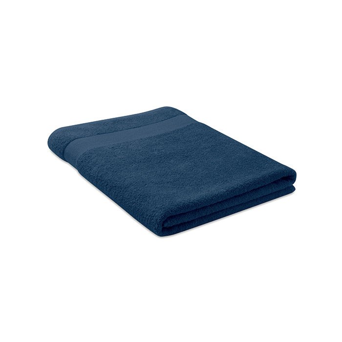 MERRY - Handtuch Organic Cotton