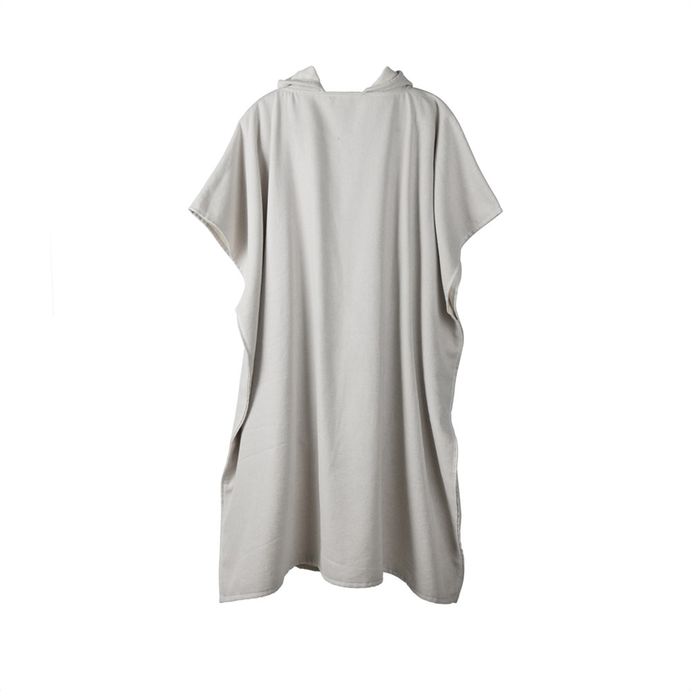 A23-V417205 - grau, off white (± PMS 16-4703 TPG/ ± PMS 11-0606 TPG)