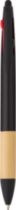 A58-966208-032999999 - Schwarz