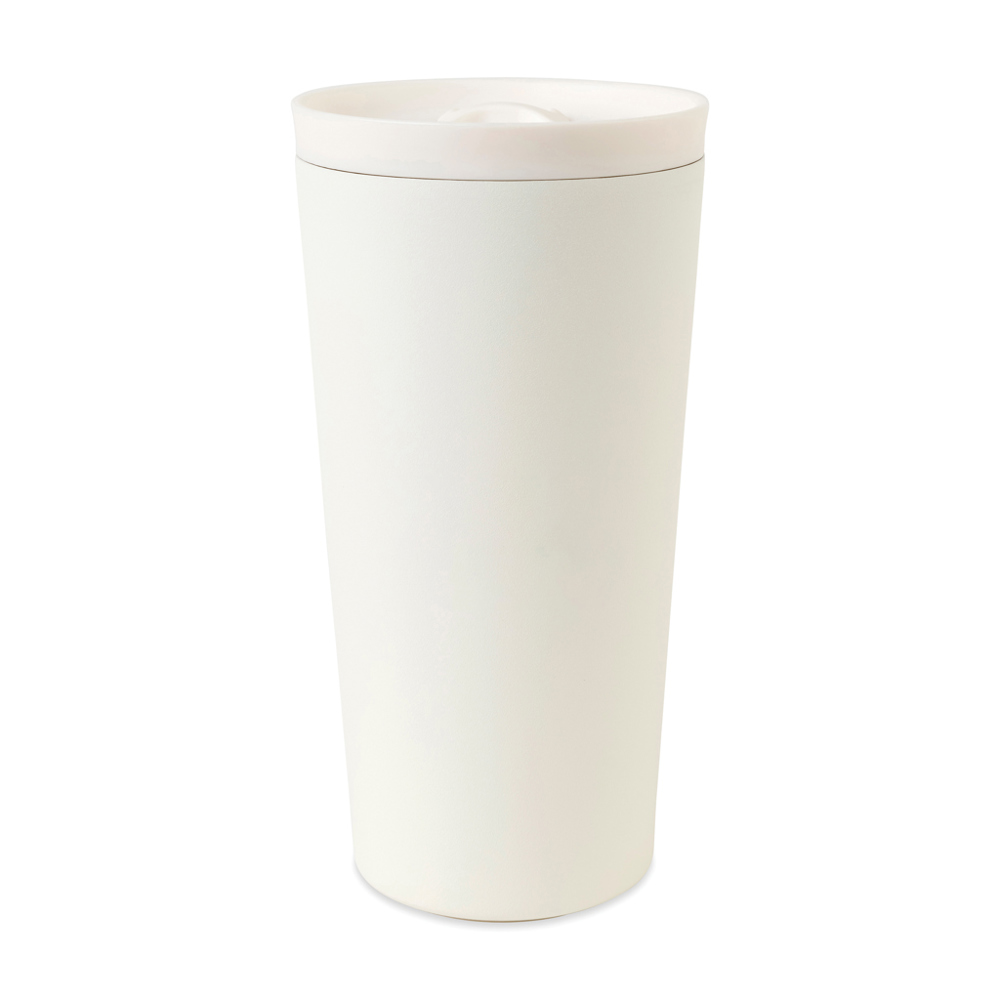 A23-101950-001 - weiß (± PMS White)