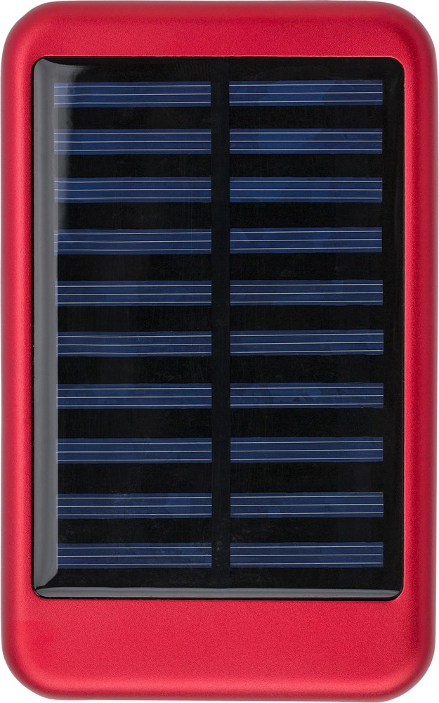 A58-9332-001999999 - Rot