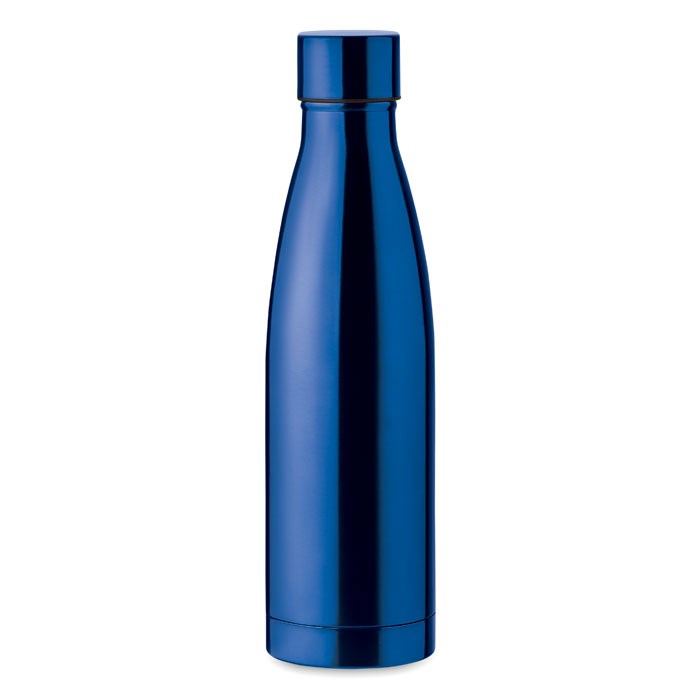 A36-MO9812-03 - Blau