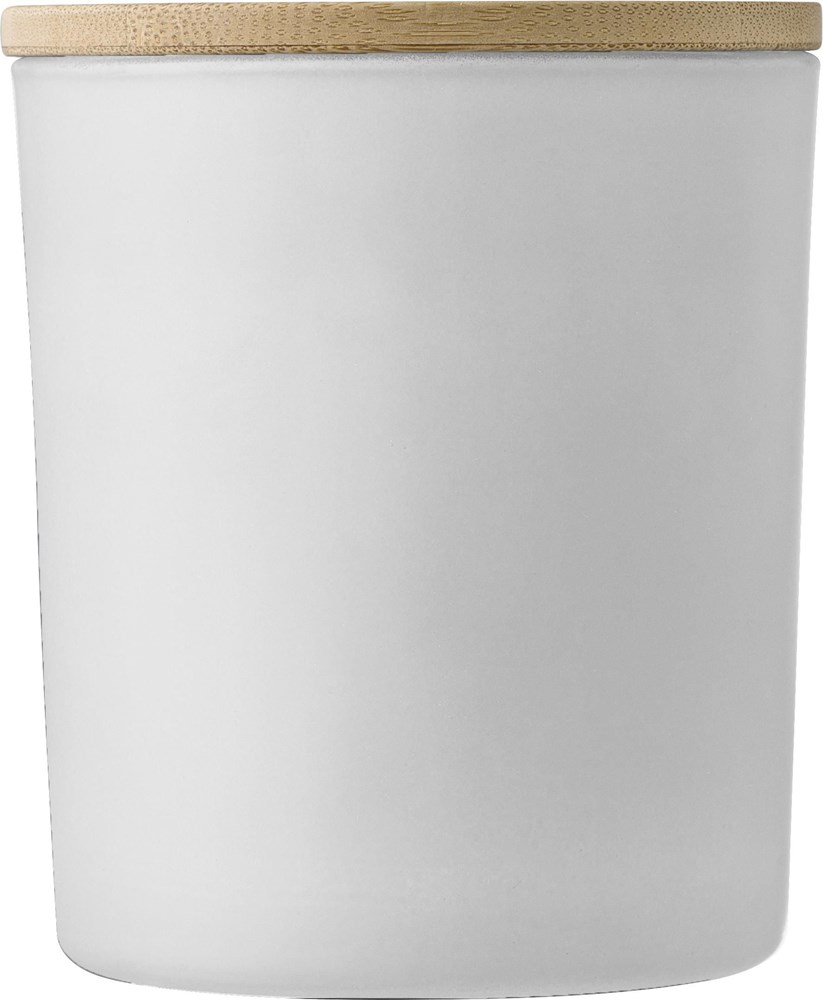 A58-971827-001999999 - Weiß
