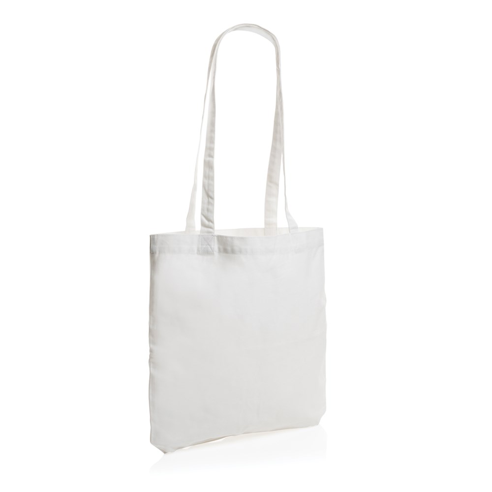 A23-P762.541 - weiß (± PMS White)