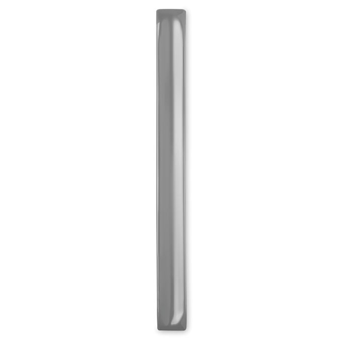 ENROLLO - Snap-Reflektorband 32x3cm