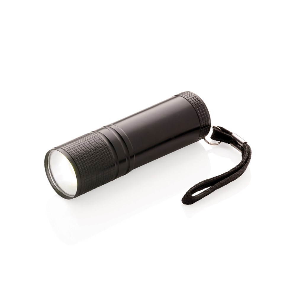 A23-P513.822 - schwarz (± PMS Black)
