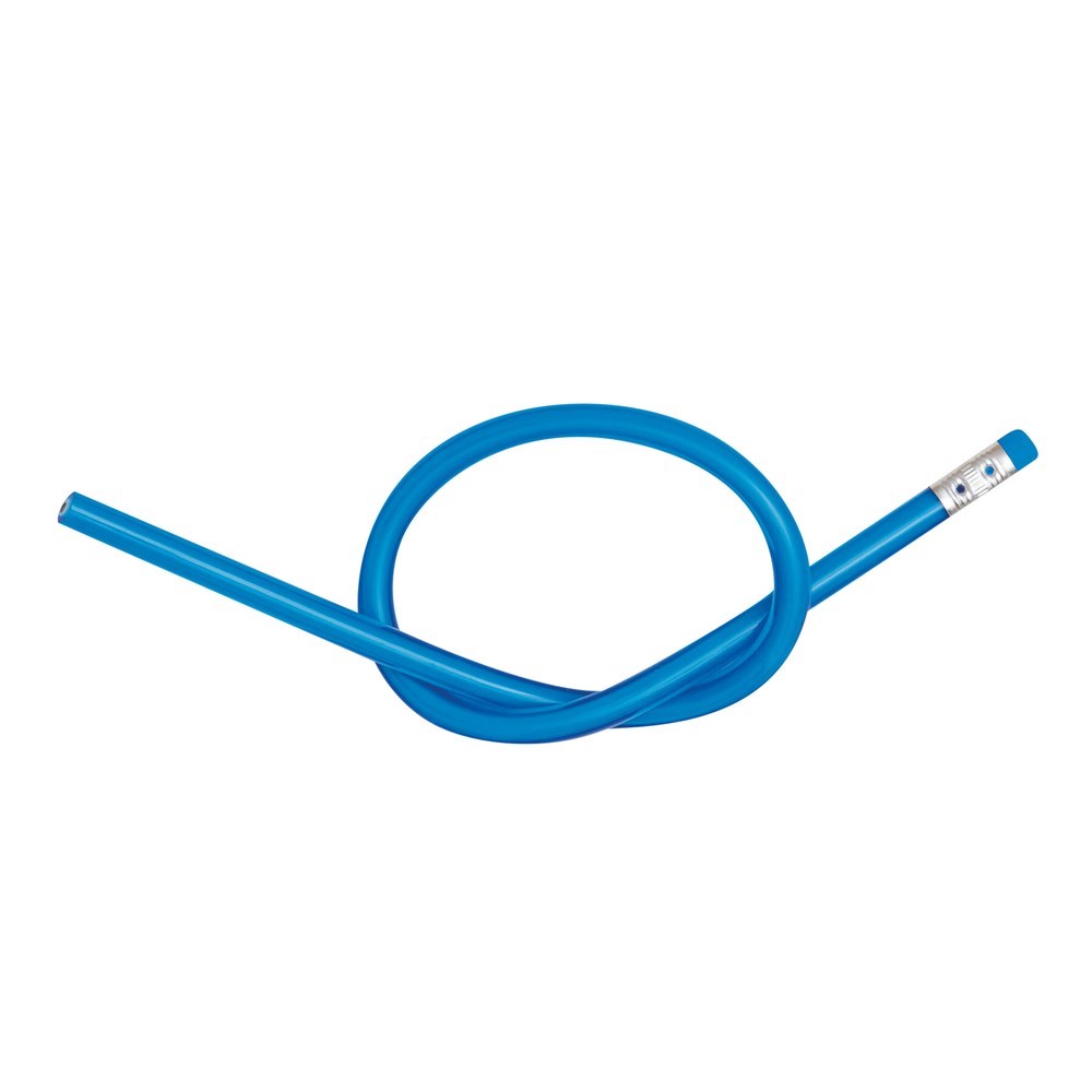 A38-56-1102312 - blau