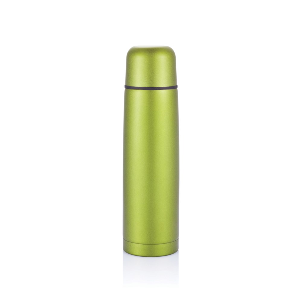 Isolierflasche Mono