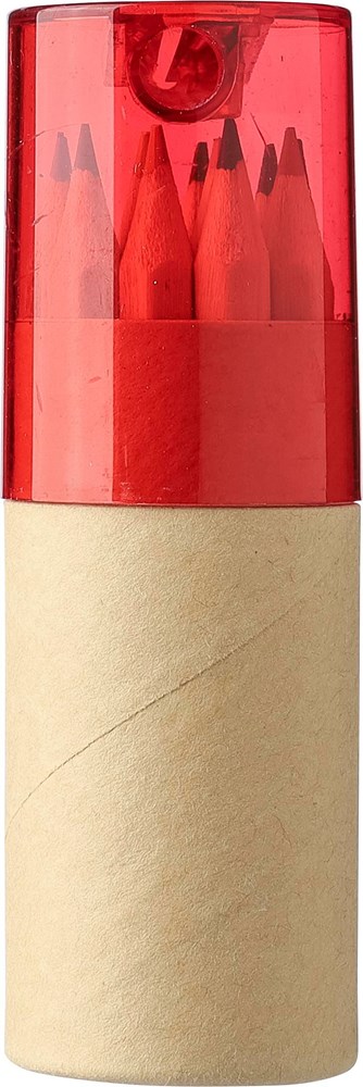 A58-2495-001999999 - Rot