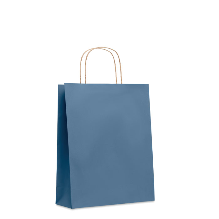 A36-MO6173-05 - Blau