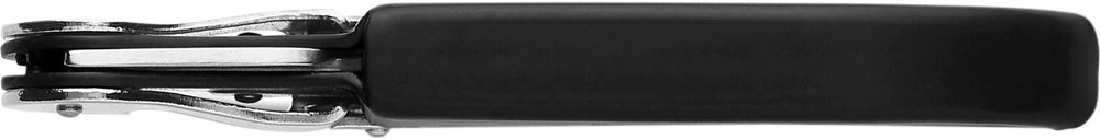 A58-5202-002999999 - Schwarz