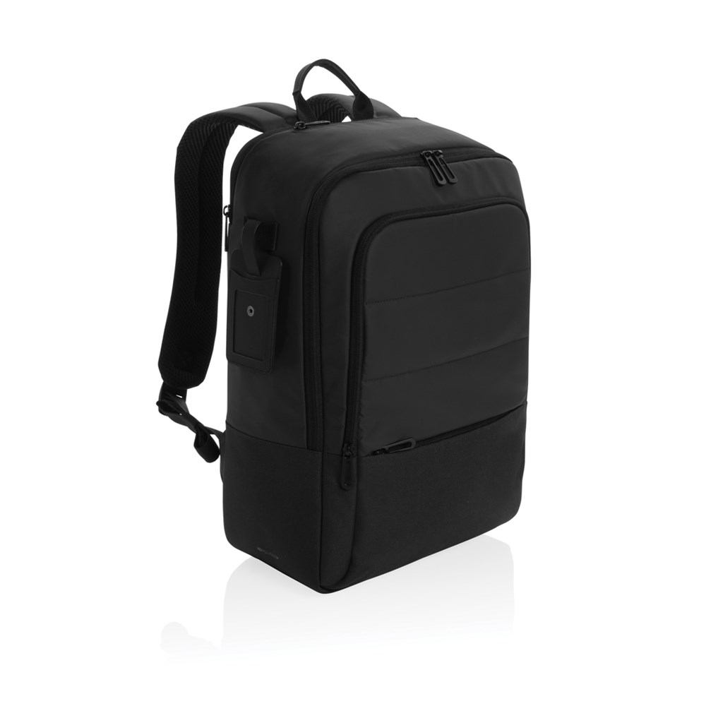 A23-P763.282 - schwarz (± PMS Black)