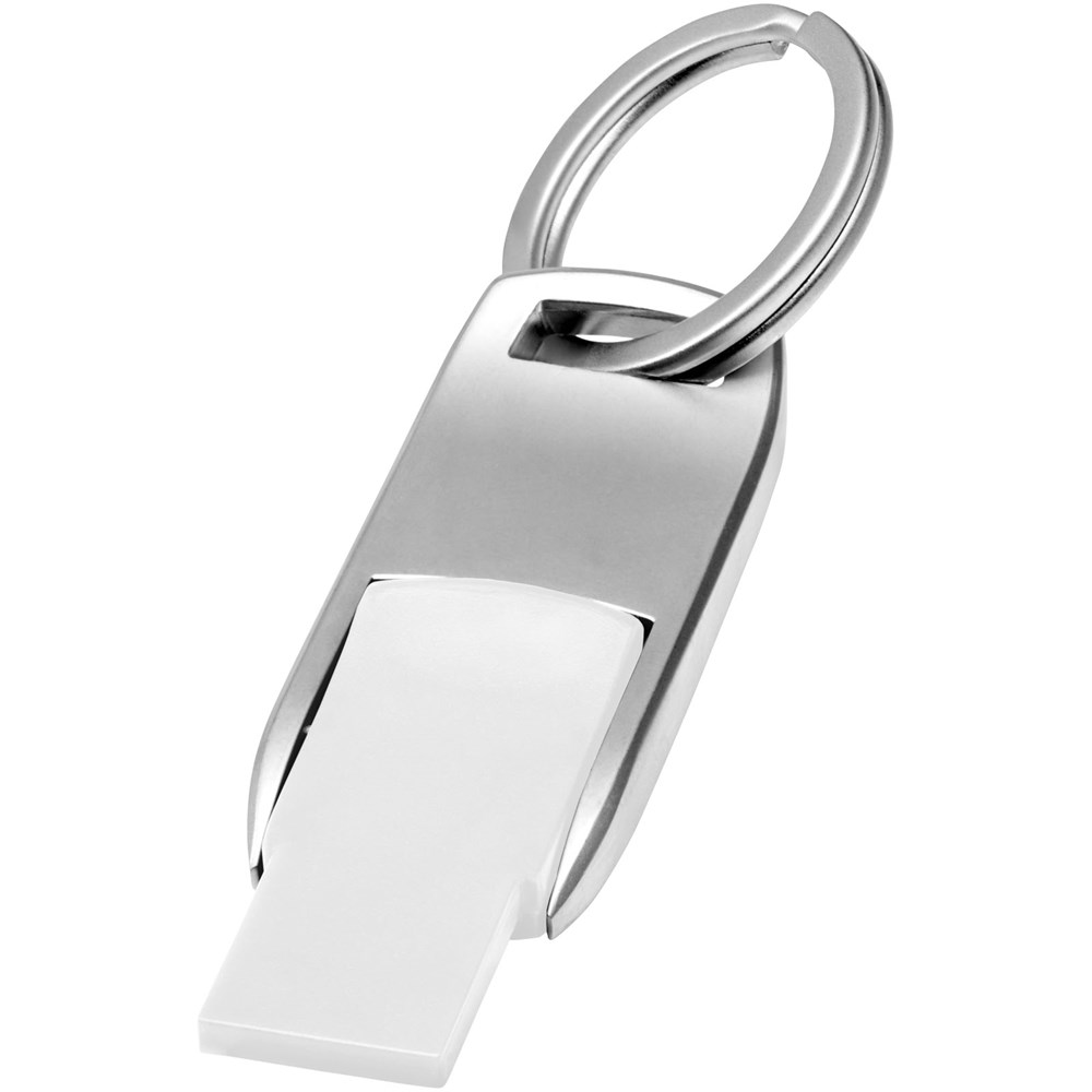 A33-1Z48163D - weiss, silber