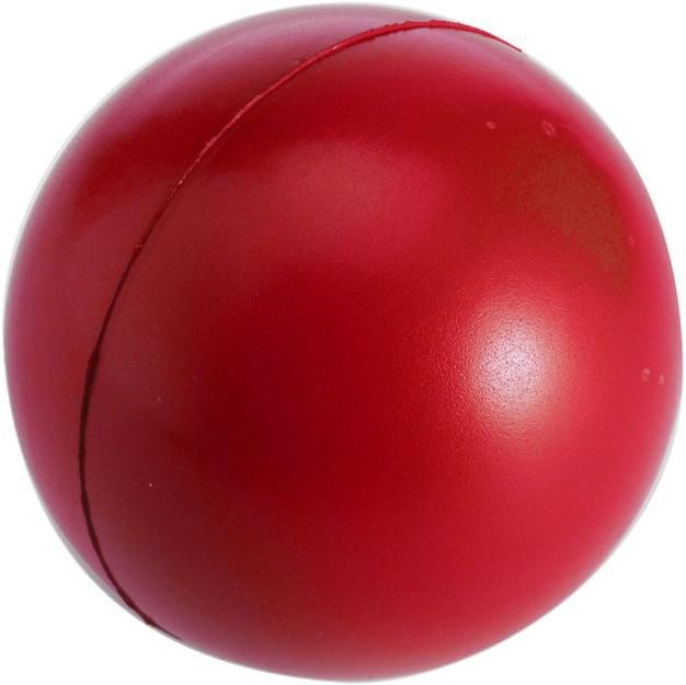 A58-3965-006999999 - Rot