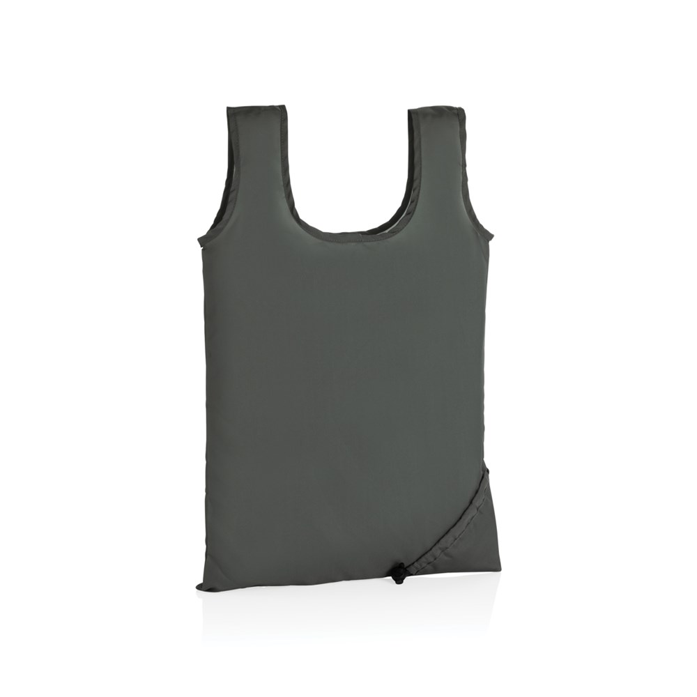 A23-P762.679 - anthrazit (± PMS Cool Grey 11)