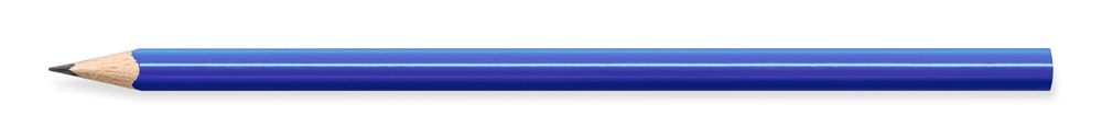 A250-118-P186_W - blau, Pantone 293