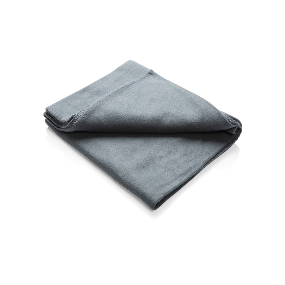 A23-P459.061 - anthrazit (± PMS Cool Grey 11)