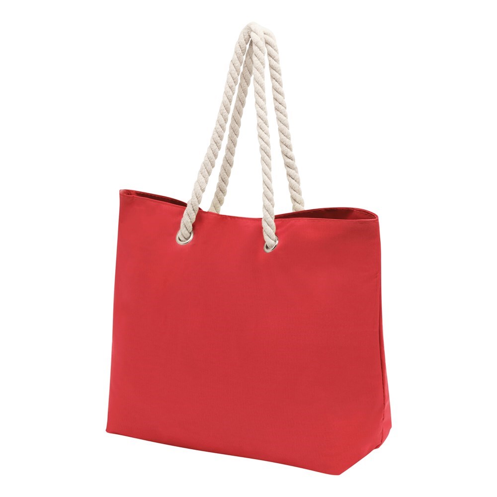 A38-56-0820557 - rot